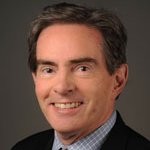 James Basker Email & Phone Number