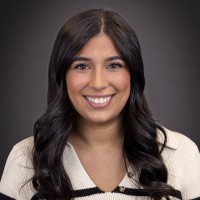The TJX Companies, Inc. Employee Sofia Gallo's profile photo
