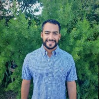 Epic Forensics & Engineering, Inc. Employee Jose M. Vazquez's profile photo