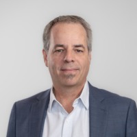 ALTO Design Employee Patrick Mainville's profile photo