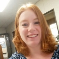 Coopersburg & Liberty Kenworth Employee Amanda Baker's profile photo