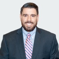 Cole, Scott & Kissane, P.A. Employee Anthony Lopez's profile photo