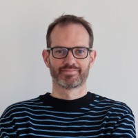 Ronan Mahé Email