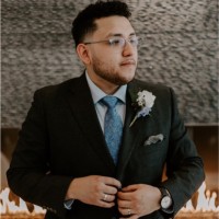 Edwin Cortez Email & Phone Number