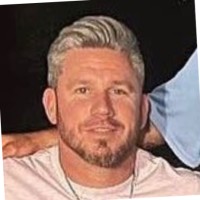 Timothy Reilly Email & Phone Number