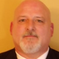 NCS Multistage Employee Ken Miller's profile photo