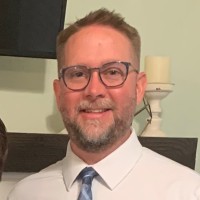 Brickworks Supply Center Employee Ben Ireland's profile photo