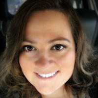 Kate Evans Email & Phone Number