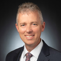 Shane Rodabaugh Email & Phone Number