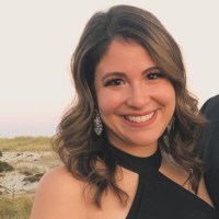 InComm Conferencing Employee Michelle Boustani-Slater's profile photo
