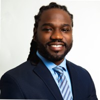 Lamar Henry Email & Phone Number