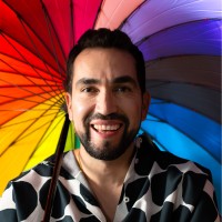 Erick Millan Design Employee Erick Millan's profile photo