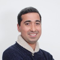 Javier Vasquez Email