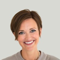 Elevate Services Group, LLC Employee Jennifer Henry's profile photo