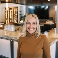 Betsy Barney Email & Phone Number