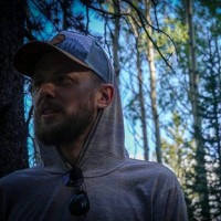 Proctor Productions Employee Phillip Watlington's profile photo