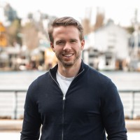 Josh Richardson Email & Phone Number