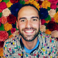 Eric Razdolsky Email & Phone Number