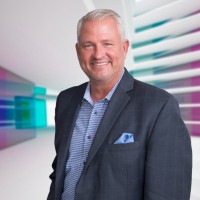 Darren Temple Email & Phone Number