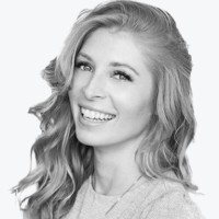 Courtney Bensinger Email & Phone Number