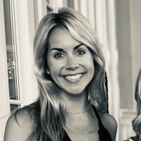 Laura Wilson Email & Phone Number