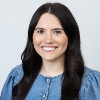 Sonatus Employee Cassandra Mingus's profile photo