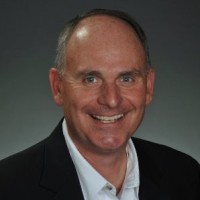 Premier Pipe Employee Paul McCusker's profile photo