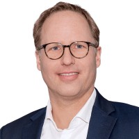 Sebastian Juli Email