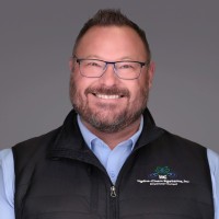 Keith Bailey Email & Phone Number