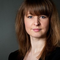WeWash Employee Anna Hengesbach's profile photo