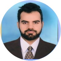 Sumit Kumar Email