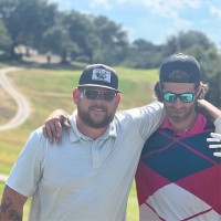 Alex Hyde Email & Phone Number