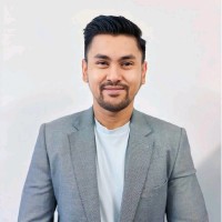 Jamal Aziz Email