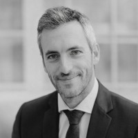 Noveo Finance Employee Charles Séris's profile photo