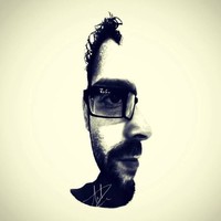 Creative Unit Employee Alaa Zaki's profile photo