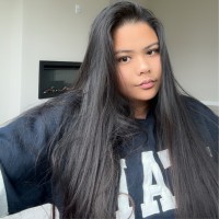 PrestoSports Employee Fiona Muyo's profile photo