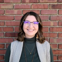 West Michigan Teacher Collaborative Employee Lauren Wenstrup's profile photo