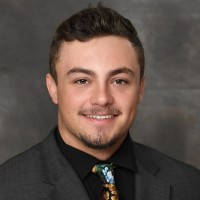 PepsiCo Employee Michael Munder's profile photo