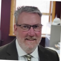 Industrial Maintenance Services, Inc. Employee Ken Steele's profile photo