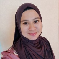 Hafilah Mohamed Email & Phone Number