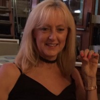 University of Salford Employee Sandra Ross's profile photo