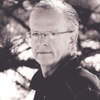 Andy Stewart Email & Phone Number