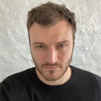 Matteo Conti Email