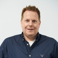 Christoph Hesse Email & Phone Number