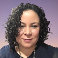 Zenaida Rodriguez Email & Phone Number