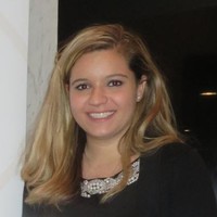 The Preston Partnership Employee Emerald Edwards's profile photo