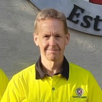 Kimmins Contracting Corp. Employee Tom Worischeck's profile photo