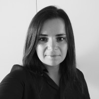 WIDIP sas Employee Cécile Velasquez's profile photo