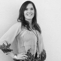 ABRA Auto Body & Glass Employee MacKenzie Mathis's profile photo