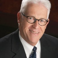Mike Daly Email & Phone Number